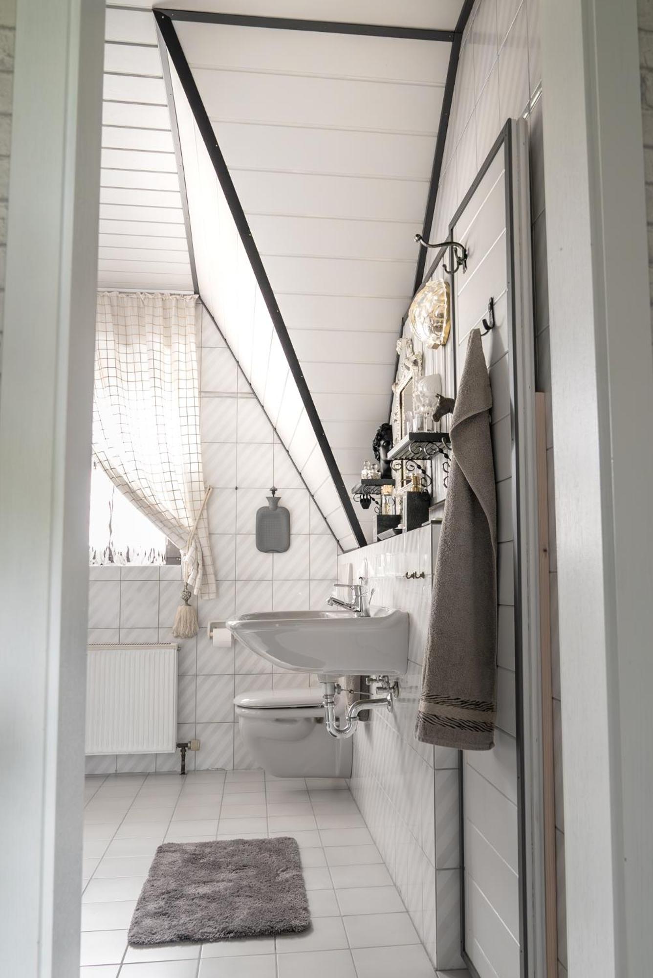 La Belle Etage Fuer Nichtraucher Coesfeld Ngoại thất bức ảnh