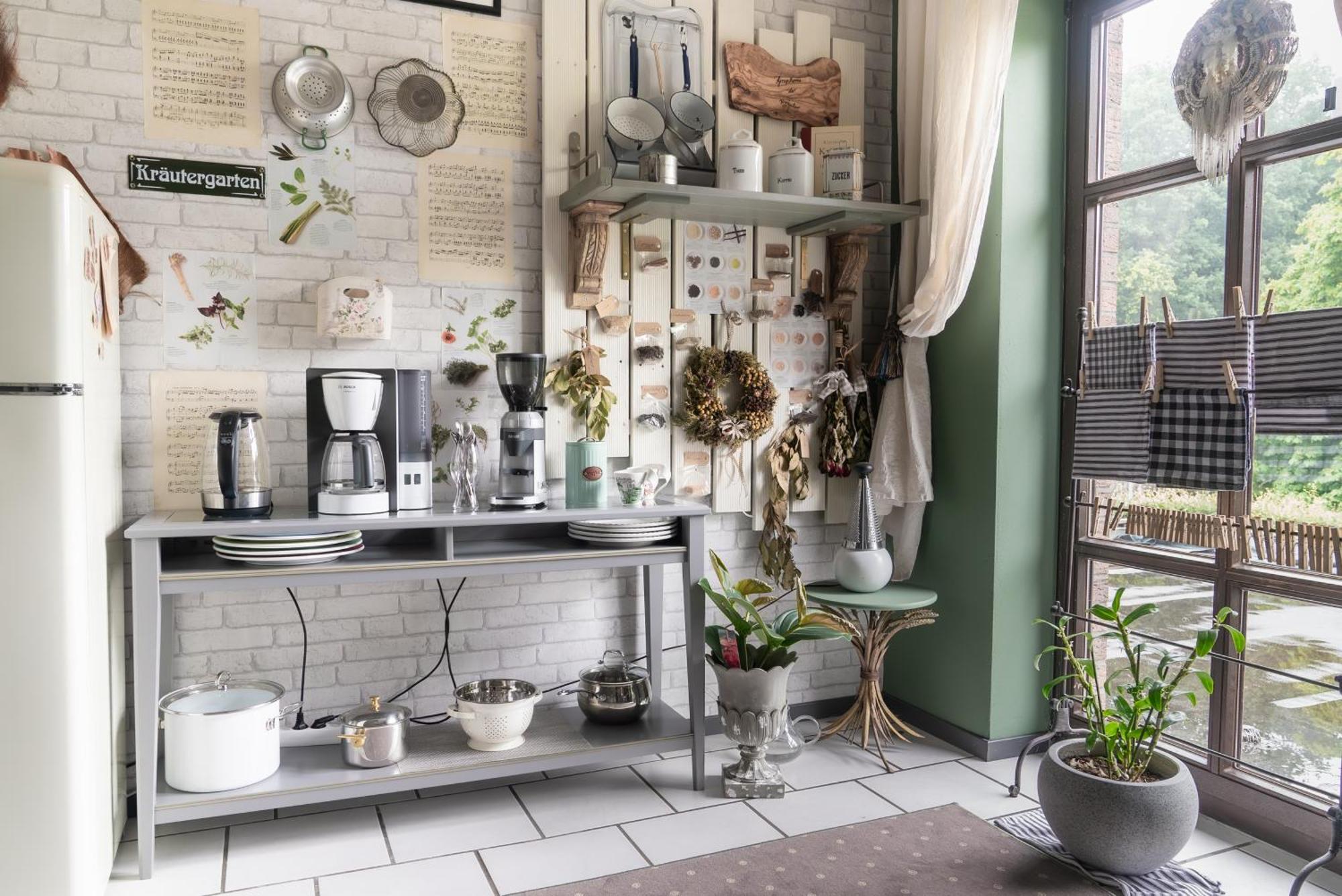 La Belle Etage Fuer Nichtraucher Coesfeld Ngoại thất bức ảnh