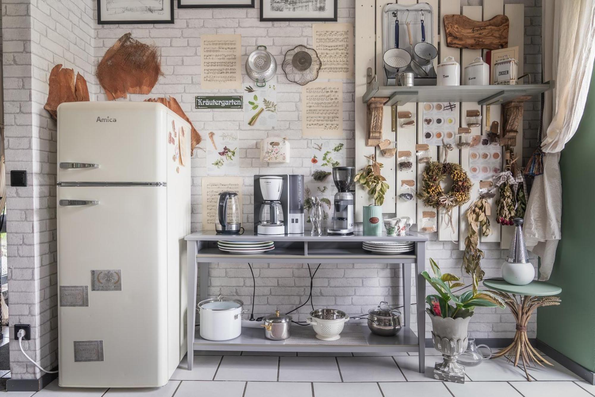 La Belle Etage Fuer Nichtraucher Coesfeld Ngoại thất bức ảnh
