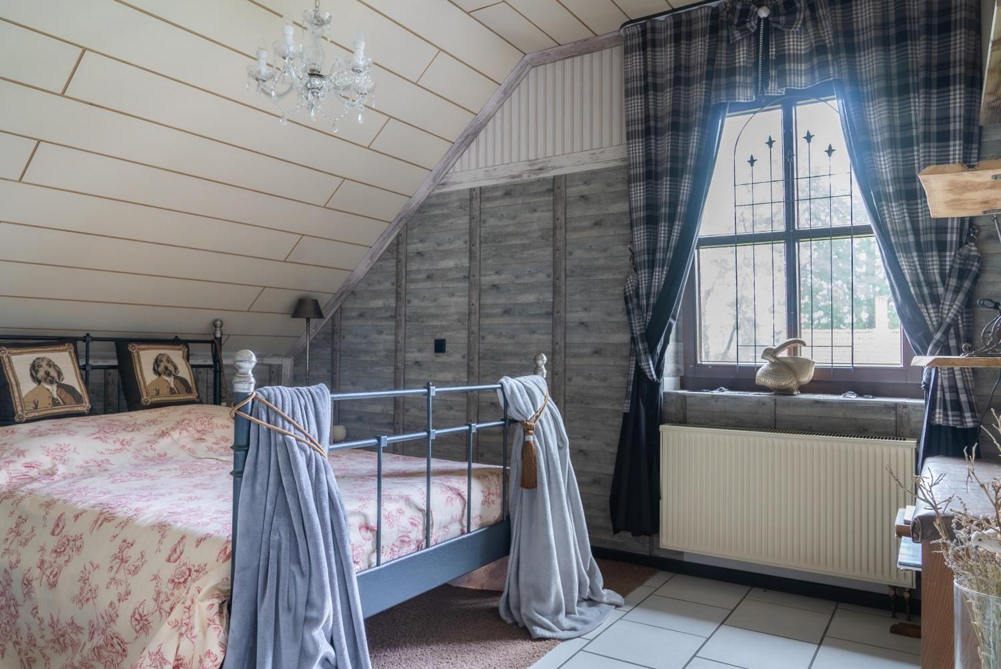 La Belle Etage Fuer Nichtraucher Coesfeld Ngoại thất bức ảnh